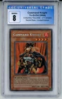 Command Knight