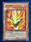 Inferno