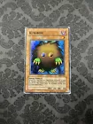 Kuriboh