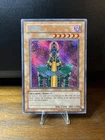 Jinzo