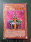 Jinzo