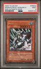 Mobius the Frost Monarch