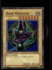 Dark Magician