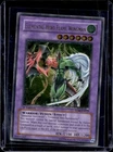 Elemental HERO Wild Wingman