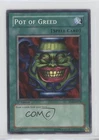 Pot of Greed