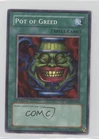 Pot of Greed