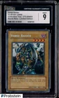 Vorse Raider
