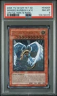 Winged Kuriboh LV10