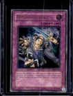 Dimension Wall