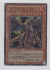 Tyrant Dragon