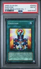 Question