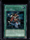 Armed Changer