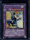 Elemental HERO Tempest
