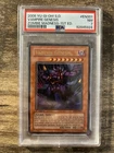 Vampire Genesis