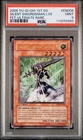 Silent Swordsman LV5