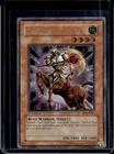 Chiron the Mage