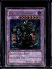 Gatling Dragon