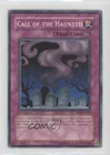 Call of the Haunted