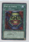 Pot of Greed