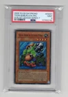 Toon Goblin Attack Force
