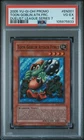 Toon Goblin Attack Force
