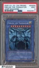 Obelisk the Tormentor