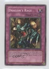 Dragon's Rage