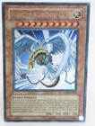 Winged Kuriboh LV10