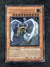 Winged Kuriboh LV10
