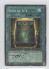 Book of Life