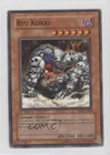 Ryu Kokki