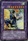 Elemental HERO Tempest