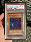 Element Dragon