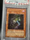 Shadowslayer