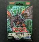 Element Dragon