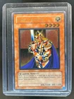 King's Knight
