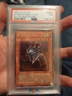 Ultimate Insect LV5