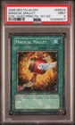Magical Mallet