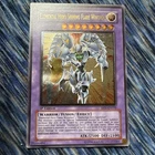 Elemental HERO Shining Flare Wingman