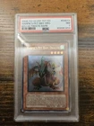 Harpie's Pet Baby Dragon