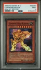 Elemental HERO Bladedge