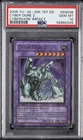 Cyber Ogre 2