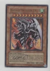 Armed Dragon LV10