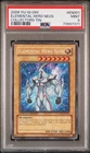 Elemental HERO Neos