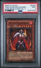 Thestalos the Firestorm Monarch