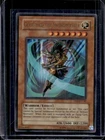 Gearfried the Swordmaster