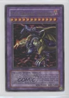 Five Headed Dragon