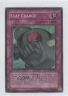 Clay Charge