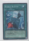 Bubble Blaster