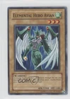Elemental HERO Avian